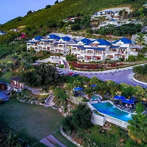 Hotel L'esplanade
