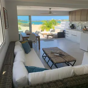 Vakantiehuis Coco