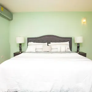 Guest house Diamond Gem