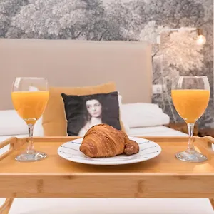 Bhost - Nino Guevara Apartment