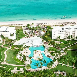 Resort Alexandra, Grace Bay