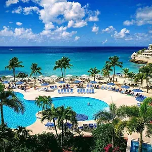 Resort Royal Islander Club La