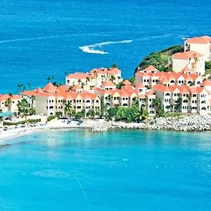 Resort Divi Little Bay, Philipsburg (Sint Maarten)