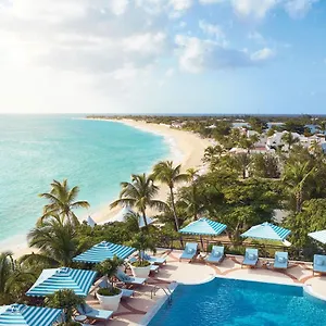 Resort La Samanna, A Belmond Hotel, St Martin, Sandy Ground